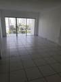 500 Bayview Dr - Photo 18