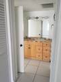 500 Bayview Dr - Photo 2
