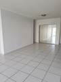 500 Bayview Dr - Photo 3
