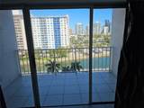 500 Bayview Dr - Photo 4
