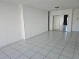 500 Bayview Dr - Photo 5