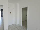 500 Bayview Dr - Photo 6