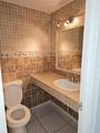 500 Bayview Dr - Photo 7