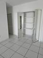 500 Bayview Dr - Photo 8