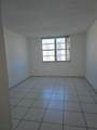 500 Bayview Dr - Photo 9