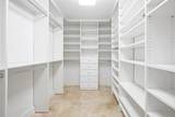 2200 36th St - Photo 13