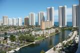 500 Bayview Dr - Photo 1