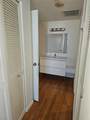500 Bayview Dr - Photo 10