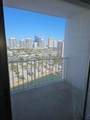 500 Bayview Dr - Photo 11