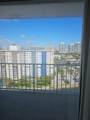 500 Bayview Dr - Photo 12