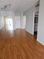500 Bayview Dr - Photo 13