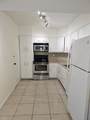 500 Bayview Dr - Photo 2