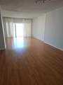 500 Bayview Dr - Photo 3