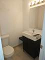 500 Bayview Dr - Photo 4