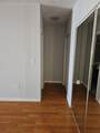 500 Bayview Dr - Photo 5