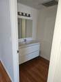 500 Bayview Dr - Photo 6