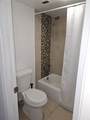 500 Bayview Dr - Photo 7