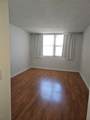 500 Bayview Dr - Photo 8