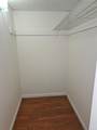 500 Bayview Dr - Photo 9
