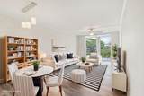 6650 Royal Palm Blvd - Photo 1