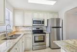 6650 Royal Palm Blvd - Photo 10