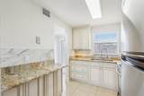 6650 Royal Palm Blvd - Photo 11