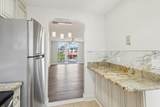 6650 Royal Palm Blvd - Photo 12