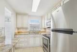 6650 Royal Palm Blvd - Photo 13