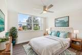 6650 Royal Palm Blvd - Photo 14