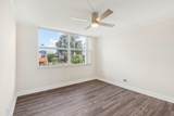 6650 Royal Palm Blvd - Photo 15