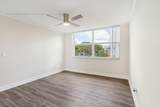6650 Royal Palm Blvd - Photo 17