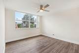 6650 Royal Palm Blvd - Photo 18