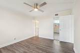 6650 Royal Palm Blvd - Photo 19