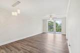 6650 Royal Palm Blvd - Photo 2