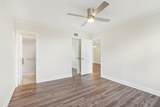 6650 Royal Palm Blvd - Photo 20