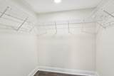 6650 Royal Palm Blvd - Photo 22