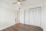 6650 Royal Palm Blvd - Photo 23