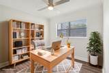 6650 Royal Palm Blvd - Photo 24