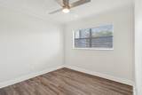 6650 Royal Palm Blvd - Photo 25