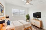 6650 Royal Palm Blvd - Photo 26
