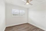 6650 Royal Palm Blvd - Photo 27
