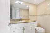6650 Royal Palm Blvd - Photo 29
