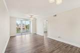 6650 Royal Palm Blvd - Photo 3