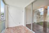 6650 Royal Palm Blvd - Photo 31