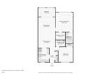 6650 Royal Palm Blvd - Photo 32