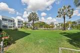 6650 Royal Palm Blvd - Photo 33