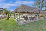 6650 Royal Palm Blvd - Photo 34