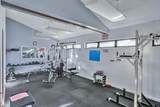 6650 Royal Palm Blvd - Photo 36
