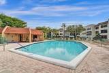 6650 Royal Palm Blvd - Photo 39