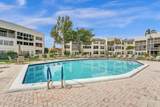 6650 Royal Palm Blvd - Photo 40